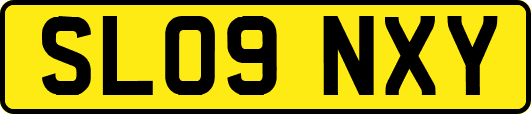 SL09NXY