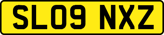 SL09NXZ