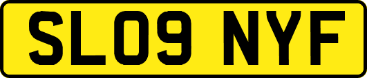 SL09NYF
