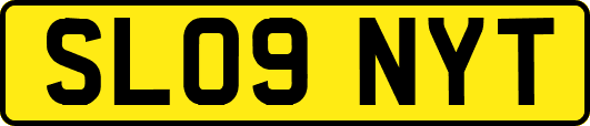 SL09NYT