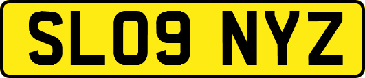 SL09NYZ