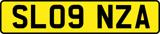 SL09NZA