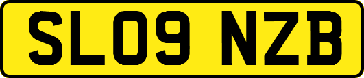 SL09NZB