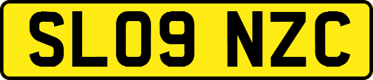 SL09NZC