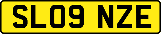 SL09NZE