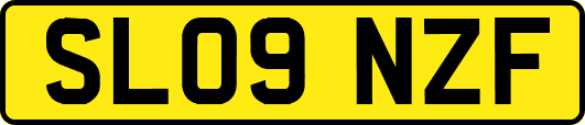 SL09NZF