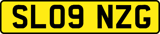 SL09NZG
