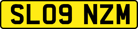 SL09NZM