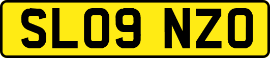 SL09NZO