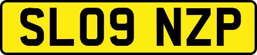 SL09NZP