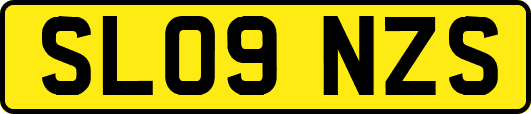 SL09NZS