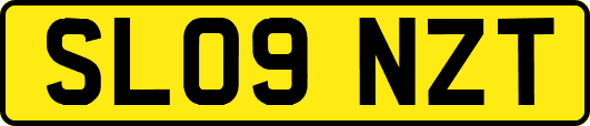 SL09NZT