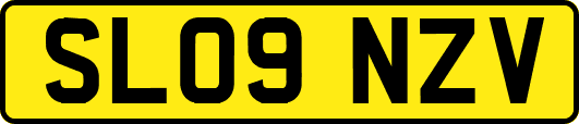 SL09NZV
