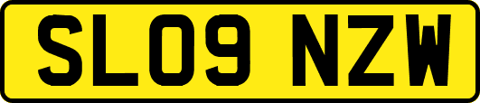 SL09NZW