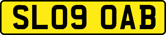 SL09OAB