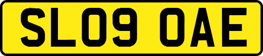 SL09OAE