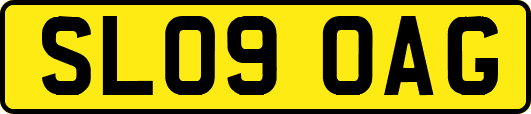 SL09OAG