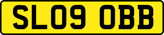 SL09OBB