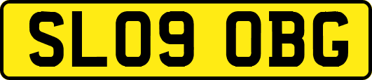 SL09OBG