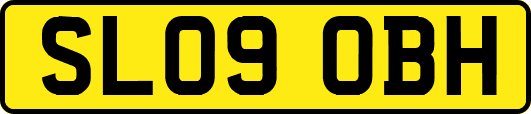 SL09OBH