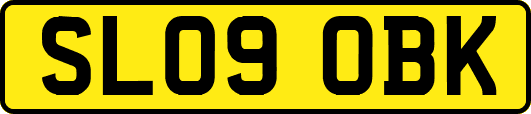 SL09OBK