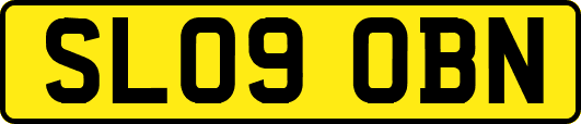 SL09OBN