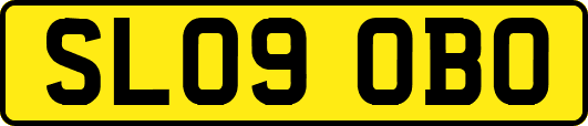 SL09OBO