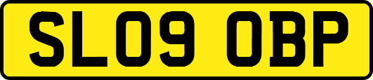 SL09OBP