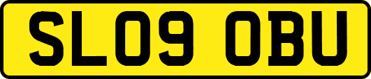 SL09OBU
