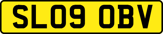 SL09OBV