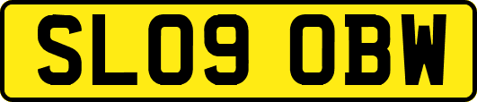 SL09OBW