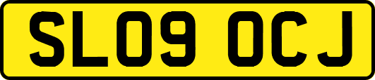 SL09OCJ