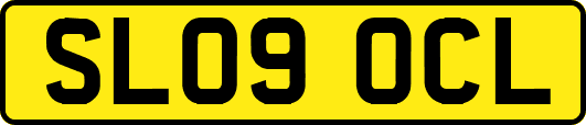 SL09OCL