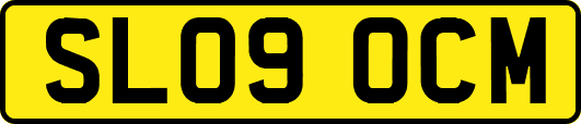 SL09OCM