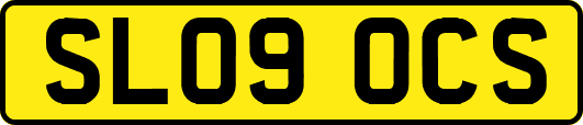 SL09OCS