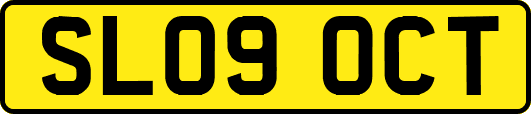 SL09OCT