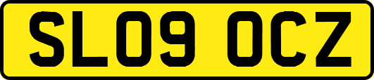 SL09OCZ
