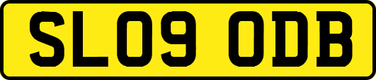 SL09ODB