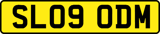 SL09ODM
