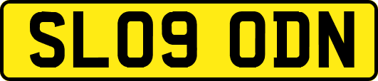 SL09ODN
