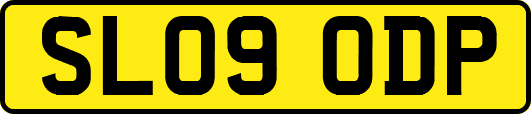 SL09ODP