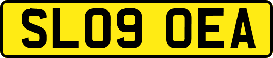 SL09OEA