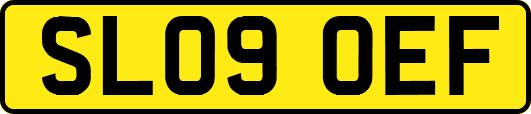 SL09OEF
