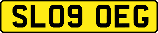SL09OEG