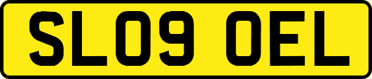 SL09OEL