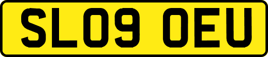 SL09OEU