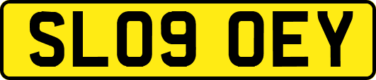 SL09OEY