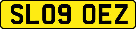 SL09OEZ