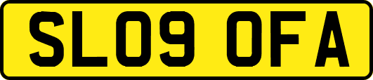 SL09OFA