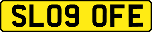SL09OFE
